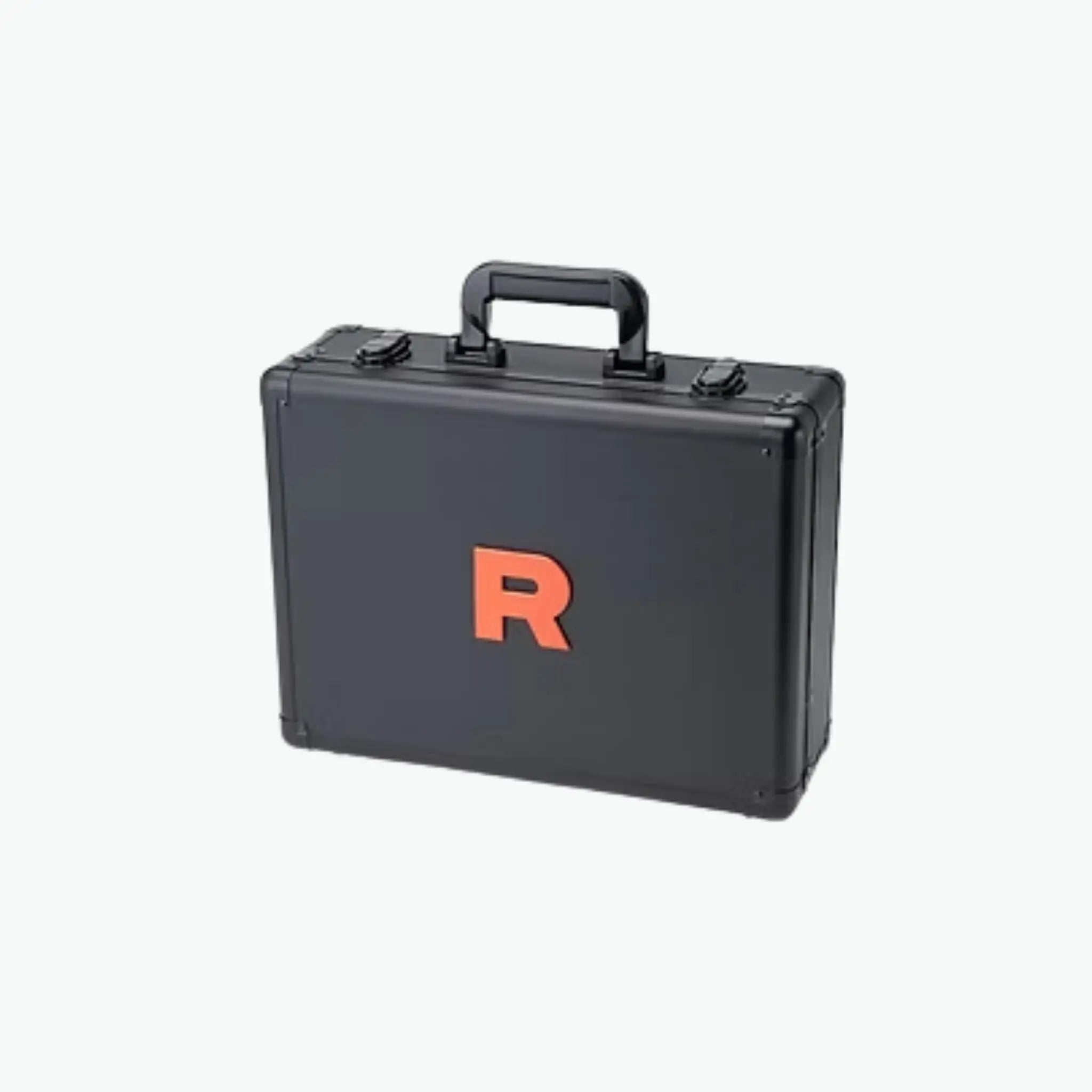 Valisette Glory of Team Rocket SV10 : Japonais