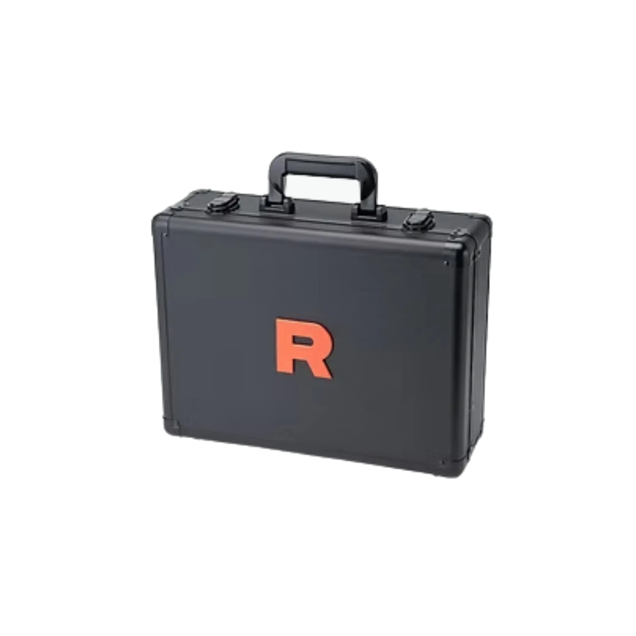 Valisette Glory of Team Rocket SV10 : Japonais